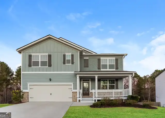 Property at 143 Cool Creek Ct, Dallas, GA, 30132, 5 beds, 3 baths, [object Object]
