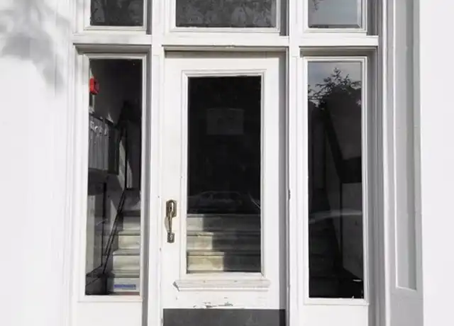 Property at 1500 Commonwealth Ave, Boston, MA, 02135, 3 beds, 1 bath, [object Object]