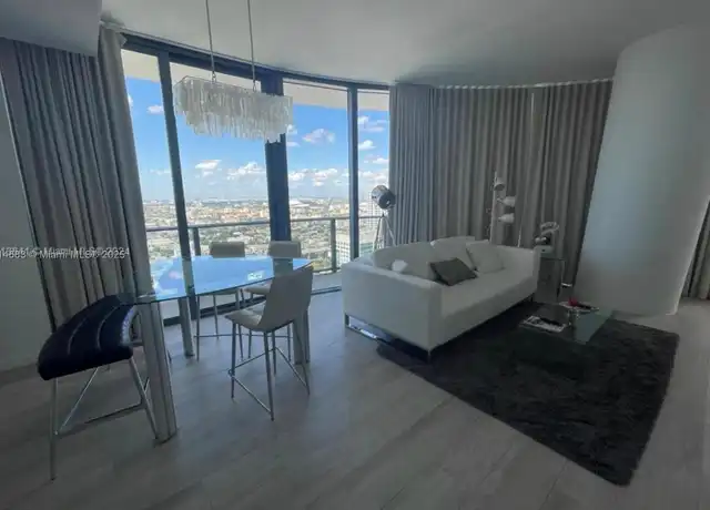 Property at 55 SW 9th St #4208, Miami, FL, 33130, 2 beds, 2 baths, [object Object]