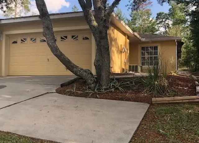 Property at 5356 W Oak Park Blvd, Homosassa, FL, 34446, 3 beds, 2 baths, [object Object]