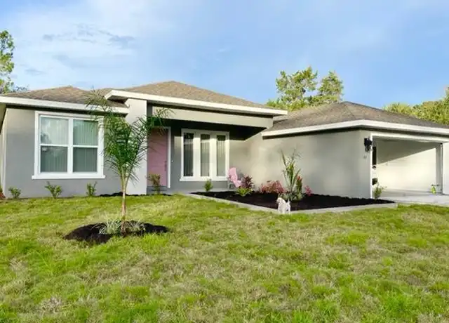 Property at 43 Ballard Ln, Palm Coast, FL, 32137, 3 beds, 2 baths, [object Object]