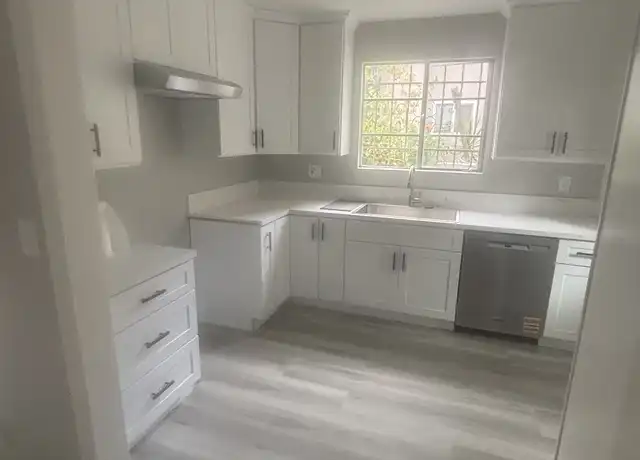 Property at 4101 Don Tomaso Dr Unit 1-4, Los Angeles, CA, 90008, 2 beds, 1 bath, [object Object]