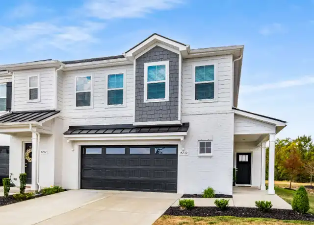 Property at 4230 Spyglass Dr, Murfreesboro, TN, 37127, 3 beds, 2.5 baths, [object Object]