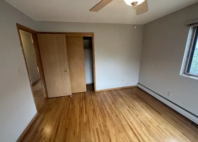 Property at 1547 Wynne Ave Unit 7, St Paul, MN, 55108, 2 beds, 1 bath, [object Object]
