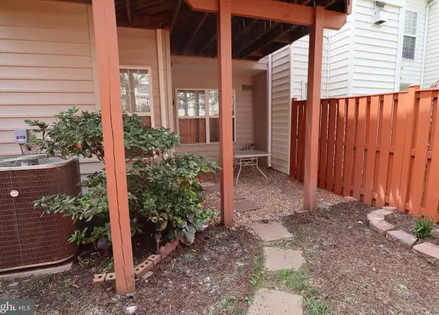 Property at 21319 Victorias Cross Ter, Ashburn, VA, 20147, 1 bed, 1 bath, [object Object]