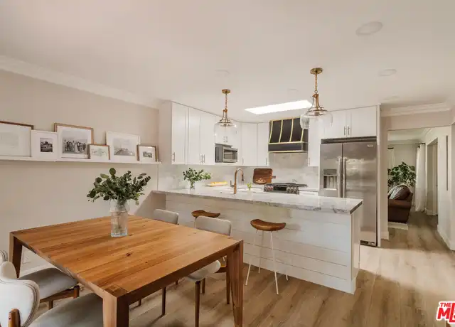 Property at 2641 Hartland Cir, Westlake Village, CA, 91361, 2 beds, 2 baths, [object Object]