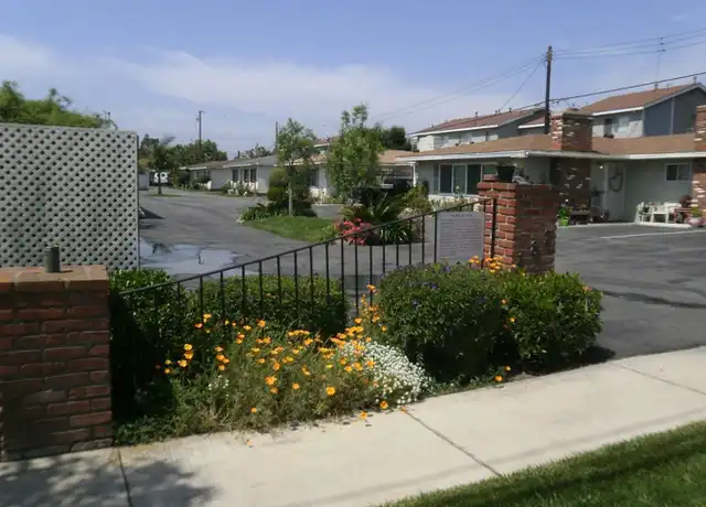 Property at 187 E 21st St Unit 11, Costa Mesa, CA, 92627, 1 bed, 1 bath, [object Object]