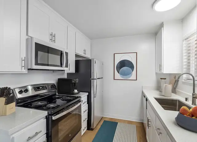 Photo of 220 Ventura Ave, Palo Alto, CA 94306