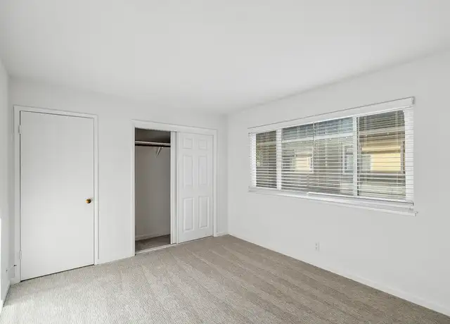 Photo of 220 Ventura Ave, Palo Alto, CA 94306