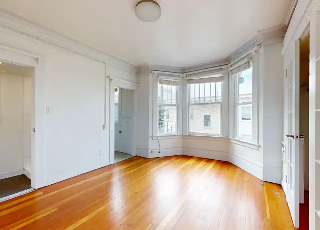 Property at 1055 Mason St Unit 7, San Francisco, CA, 94108, 0 beds, 1 bath, [object Object]