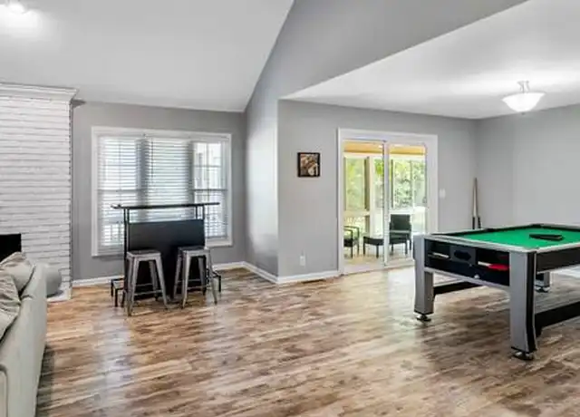 Property at 7 Buckhorn Rd, Jackson Springs, NC, 27281, 3 beds, 2.5 baths, [object Object]