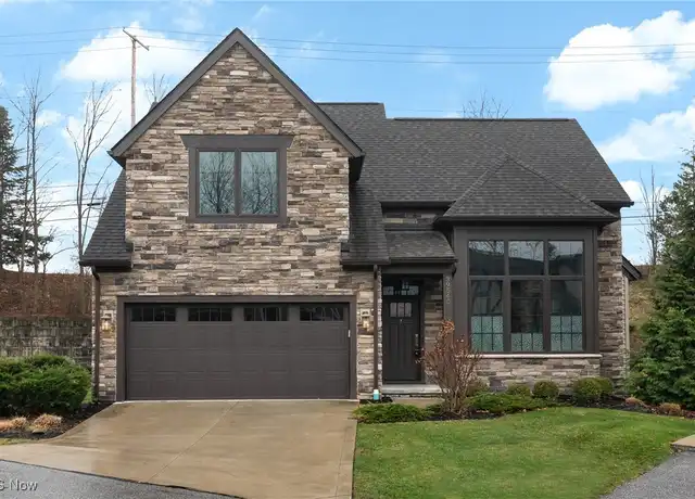 Property at 39540 Tudor DR, Willoughby, OH, 44094, 3 beds, 2.5 baths, [object Object]