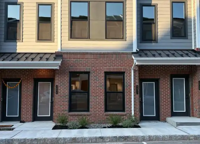 Property at 1212 Parker Blvd Unit 1212, Princeton Junction, NJ, 08550, 2 beds, 2 baths, [object Object]