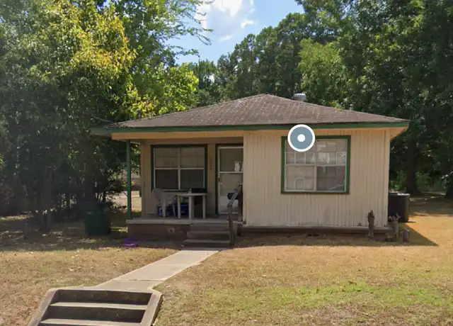 Property at 1005 Sanford St, Marshall, TX, 75670, 3 beds, 1 bath, [object Object]