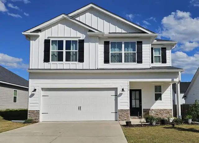 Property at 710 Navan Ln, Grovetown, GA, 30813, 4 beds, 2.5 baths, [object Object]