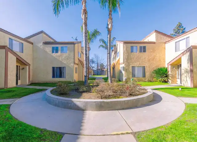 Property at 803 S Demaree St Unit 33, Visalia, CA, 93277, 2 beds, 1.5 baths, [object Object]
