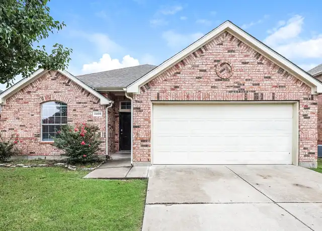 Property at 4408 Blackberry Rd, Melissa, TX, 75454, 4 beds, 2 baths, [object Object]