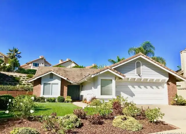 Property at 13242 Courtland Ter, San Diego, CA, 92130, 3 beds, 2.5 baths, [object Object]