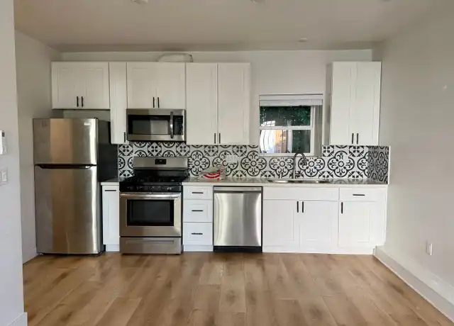 Property at 4065 Duquesne Ave Unit B, Culver City, CA, 90232, 1 bed, 1 bath, [object Object]