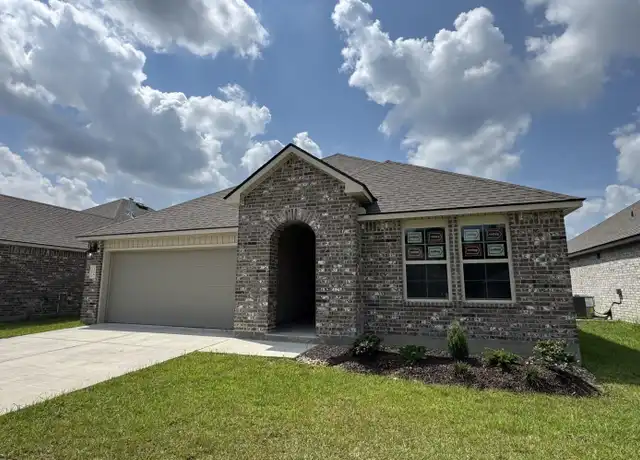 Property at 226 Sidney Oaks Dr, Duson, LA, 70529, 4 beds, 2 baths, [object Object]