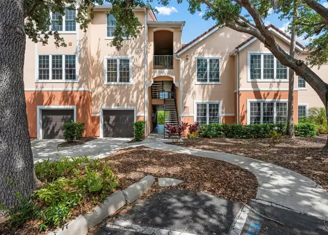 Property at 4126 Central Sarasota Pkwy #2018, Sarasota, FL, 34238, 3 beds, 2 baths, [object Object]