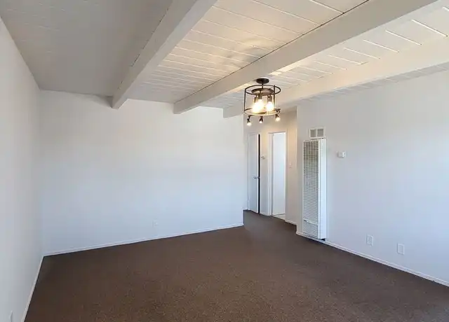 Property at 417 S 25th St Unit 423, Richmond, CA, 94804, 2 beds, 1 bath, [object Object]
