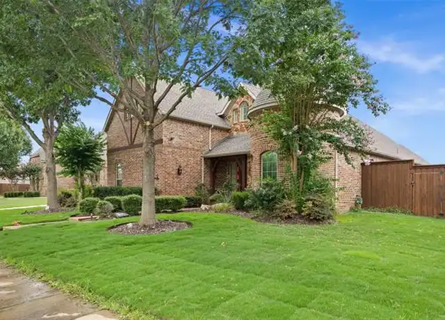 Property at 400 Dakota Dr, Murphy, TX, 75094, 5 beds, 4.5 baths, [object Object]