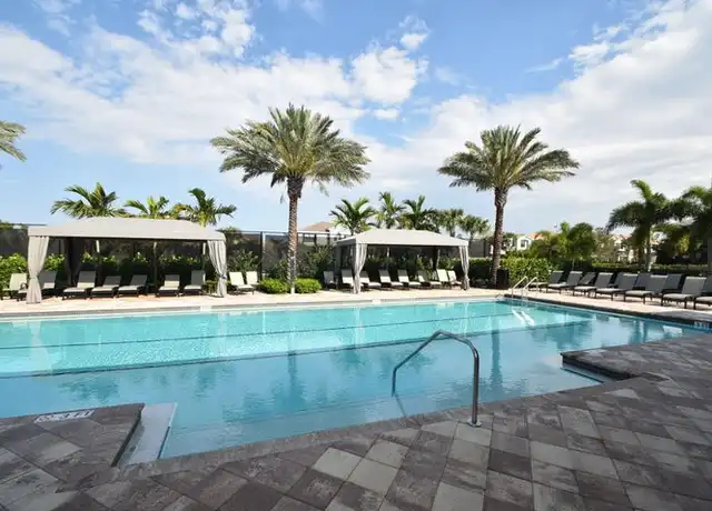 Property at 14598 Alabaster Ave, Delray Beach, FL, 33446, 5 beds, 4 baths, [object Object]