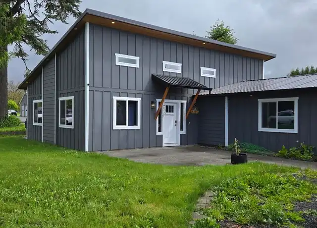 Property at 102 Hope St, Mossyrock, WA, 98564, 3 beds, 2 baths, [object Object]