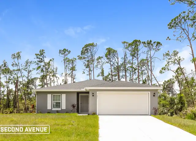 Property at 1193 Lotus St, Port Charlotte, FL, 33953, 4 beds, 2 baths, [object Object]