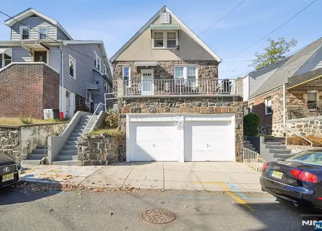Property at 23 Glen St Unit 1, Cliffside Park, NJ, 07010, 3 beds, 1 bath, [object Object]