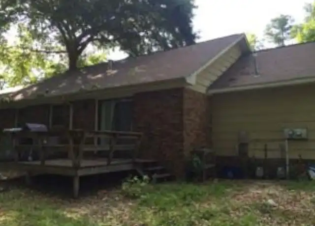 Property at 6224 Olde Towne Dr Unit A, Columbus, GA, 31907, 2 beds, 2 baths, [object Object]