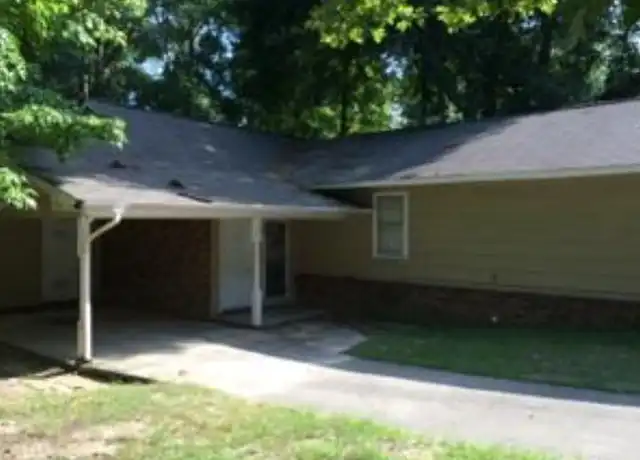 Property at 6224 Olde Towne Dr Unit A, Columbus, GA, 31907, 2 beds, 2 baths, [object Object]