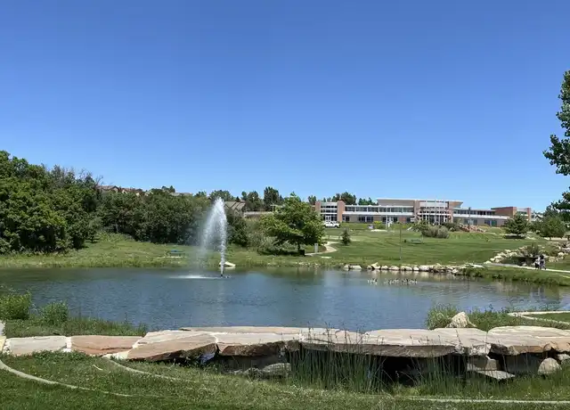 Property at 1247 Mount Estes Dr, Colorado Springs, CO, 80921, 5 beds, 3.5 baths, [object Object]