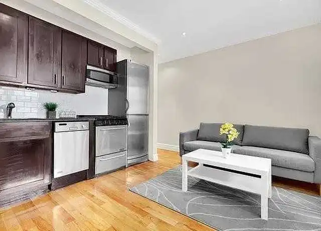 Property at 336 E 81st St Unit 5A, New York, NY, 10028, 1 bed, 1 bath, [object Object]