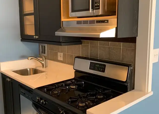 Property at 1121 Arlington Blvd #319, Arlington, VA, 22209, 1 bed, 1 bath, [object Object]