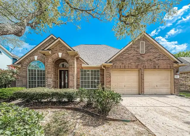 Property at 18014 Still Springs Ct, Humble, TX, 77346, 3 beds, 2 baths, [object Object]