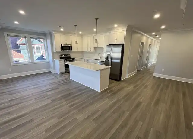 Property at 80 N Beacon St Unit 4, Boston, MA, 02134, 4 beds, 3 baths, [object Object]