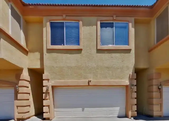 Property at 7528 N 19th Ave #4, Phoenix, AZ, 85021, 3 beds, 3.5 baths, [object Object]