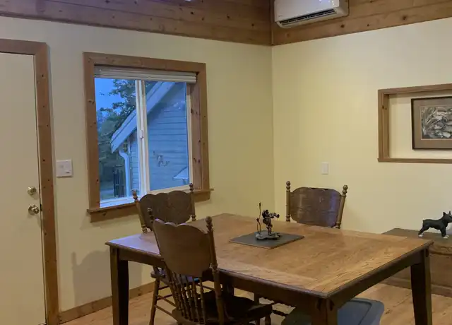 Property at 15708 State St, Snohomish, WA, 98296, 1 bed, 1 bath, [object Object]