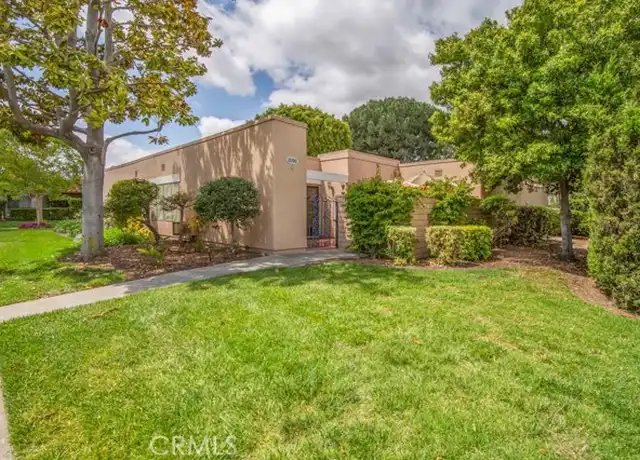Property at 2090 Ronda Granada Unit C, Laguna Woods, CA, 92637, 2 beds, 1 bath, [object Object]