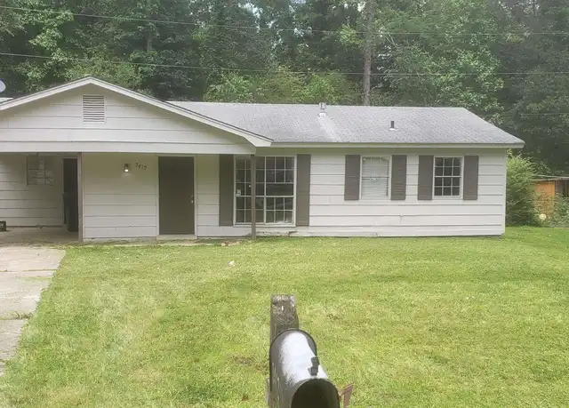 Property at 14123 Clayton Dr, Mabelvale, AR, 72103, 3 beds, 1.5 baths, [object Object]