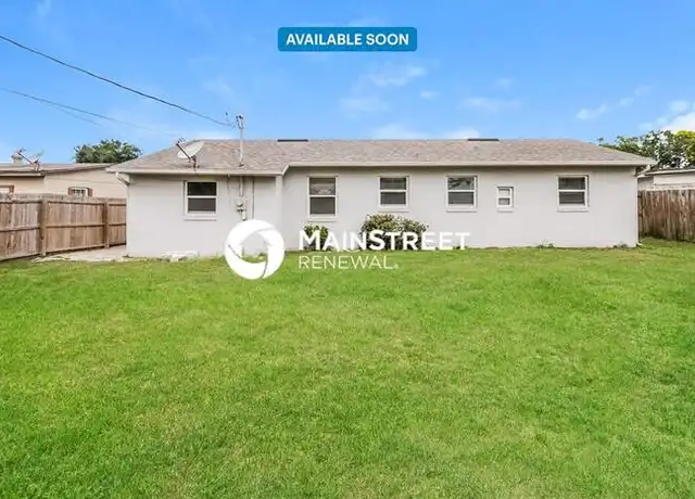 Property at 367 Notre Dame Dr, Altamonte Springs, FL, 32714, 3 beds, 1.5 baths, [object Object]