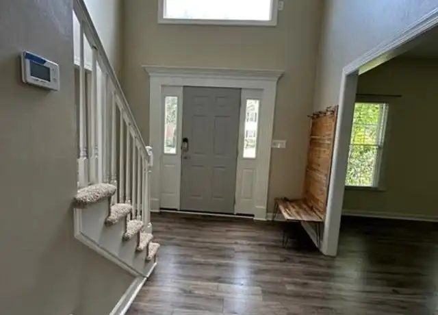 Property at 914 Keeling Dr, Chesapeake, VA, 23322, 4 beds, 2 baths, [object Object]