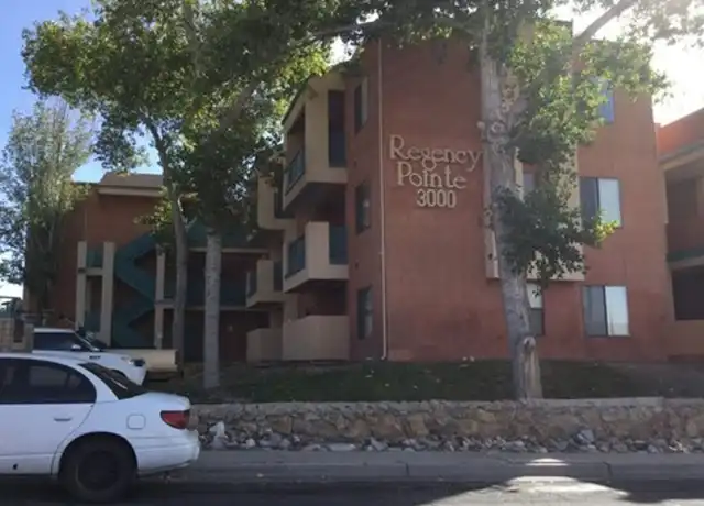 Property at 3000 Majestic Rdg Unit 39, Las Cruces, NM, 88011, 2 beds, 1 bath, [object Object]
