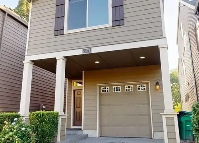 Property at 5671 SW Remington Dr, Beaverton, OR, 97007, 3 beds, 2.5 baths, [object Object]