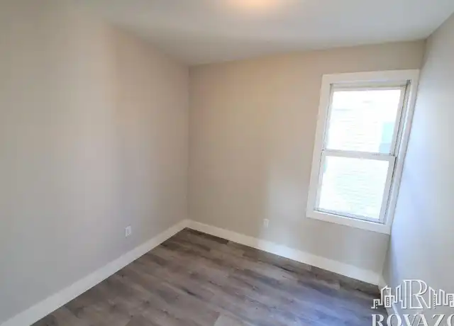 Property at 148 N 15th St Unit 1, East Orange, NJ, 07017, 3 beds, 1 bath, [object Object]