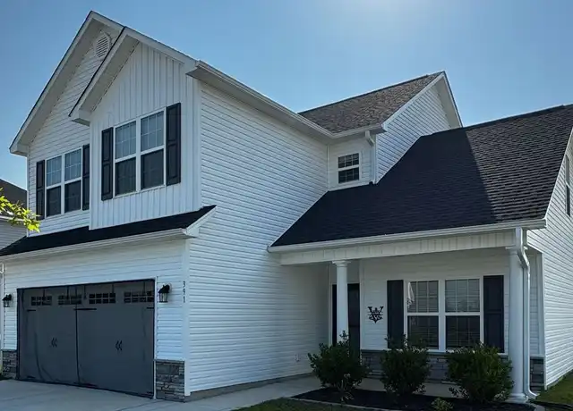 Property at 391 Water Wagon Trl, Jacksonville, NC, 28546, 3 beds, 2.5 baths, [object Object]
