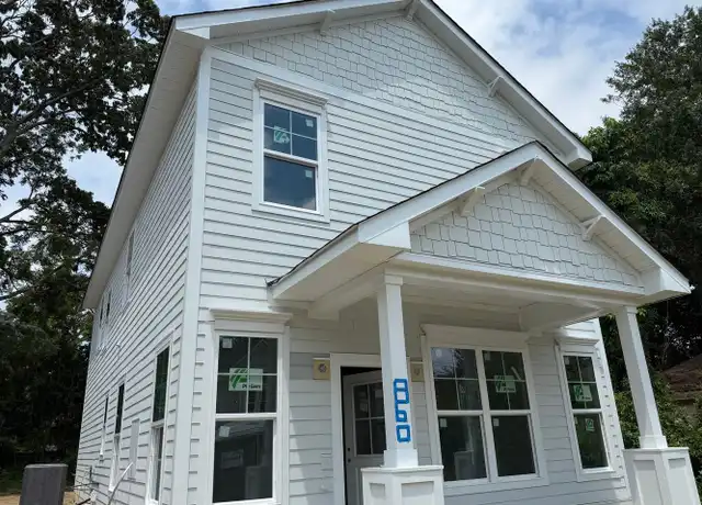Property at 860 Tripe St, Charleston, SC, 29407, 4 beds, 3 baths, [object Object]