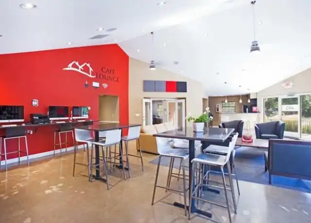 Property at 1673 Lincoln Meadows Cir, Schaumburg, IL, 60173, 1 bed, 1 bath, [object Object]